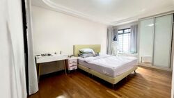 Blk 604 Jurong West Street 62 (Jurong West), HDB 5 Rooms #569288551